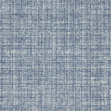 Khadi - 110875