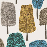 Cedar - 111084