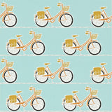Cykel - 111100