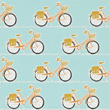 Cykel - 111100