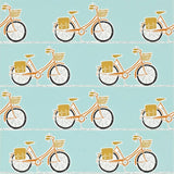 Cykel - 111100