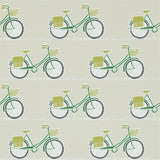 Cykel - 111102