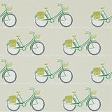 Cykel - 111102