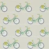 Cykel - 111102