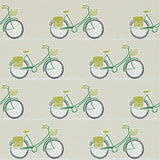 Cykel - 111102
