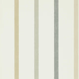 Hoppa Stripe - 111114