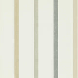 Hoppa Stripe - 111114