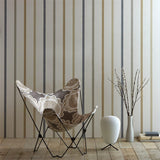 Hoppa Stripe - 111114