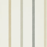 Hoppa Stripe - 111114