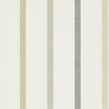 Hoppa Stripe - 111114