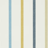 Hoppa Stripe - 111115
