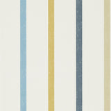 Hoppa Stripe - 111115