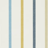 Hoppa Stripe - 111115
