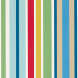 Jelly Tot Stripe - 111261
