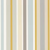 Jelly Tot Stripe - 111262