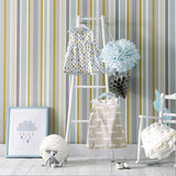 Jelly Tot Stripe - 111262