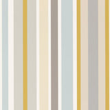Jelly Tot Stripe - 111262