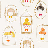 Hello Dolly - 111266