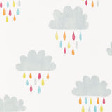 April Showers - 111269