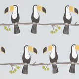 Terry Toucan - 111270