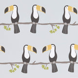 Terry Toucan - 111270
