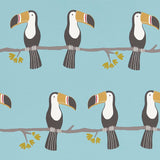 Terry Toucan - 111271