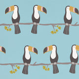 Terry Toucan - 111271