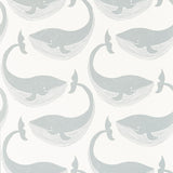 Whale Of A Time - 111272