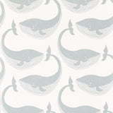 Whale Of A Time - 111272