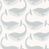 Whale Of A Time - 111272