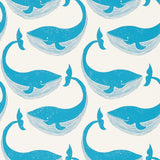 Whale Of A Time - 111273