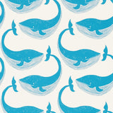 Whale Of A Time - 111273