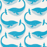 Whale Of A Time - 111273
