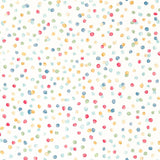 Lots Of Dots - 111282