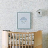 Lots Of Dots - 111282