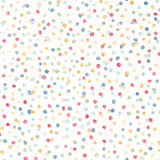 Lots Of Dots - 111282