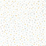 Lots Of Dots - 111283