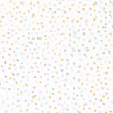 Lots Of Dots - 111283