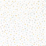 Lots Of Dots - 111283
