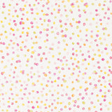 Lots Of Dots - 111284