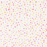 Lots Of Dots - 111284