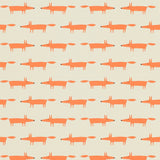 Little Fox - 111285