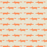 Little Fox - 111285