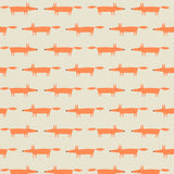 Little Fox - 111285