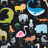 Animal Magic - 111288