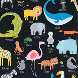Animal Magic - 111288