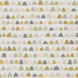 Priya - 111299