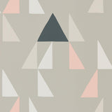 Modul - 111305