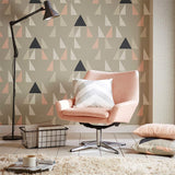 Modul - 111305
