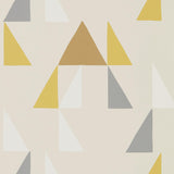 Modul - 111306